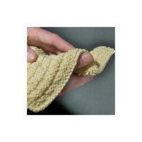 Sinko Corp Tookies His Wash Cloths - Organic Cotton at Sears.com