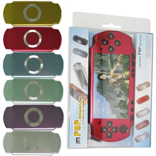 CET Domain Cet 10010708-Red Psp 2000 Compatible Faceplate Cover-Color Red at Sears.com