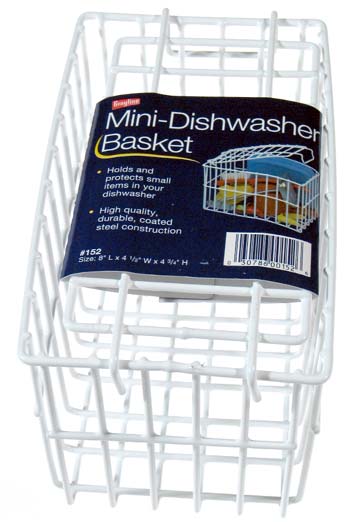 Panacea Mini-Dishwasher Basket  40152 at Sears.com