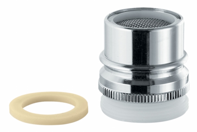 Waxman Consumer Products Group Dishwasher Faucet Adaptor  7612700T at Sears.com
