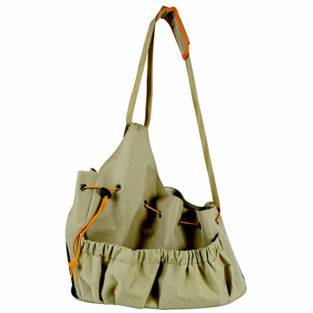 Odonnell Industries 85402 Euro Sack Pet Bag price decreased by 82%