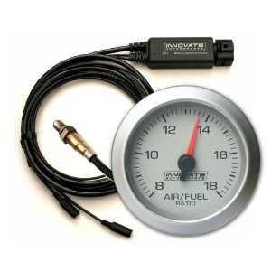 Innovate Motorsports IN-3801 G2 Gauge - LC-1 Kit at Sears.com