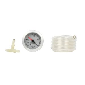 Innovate Motorsports IN-3815 G2 Vacuum-Boost Gauge Kit at Sears.com