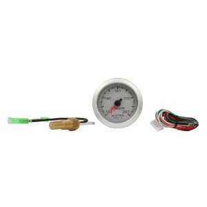 Innovate Motorsports IN-3817 G2 Water Temp Gauge Kit at Sears.com