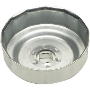 K-D Tools KD 3253 65mm End Cap Oil Filter Wrench at Sears.com