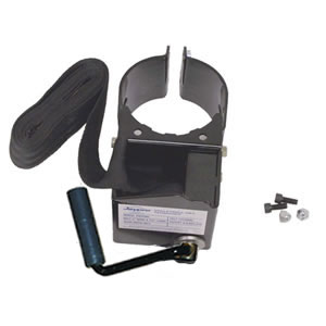 Jaypro Sports PVBWINCH Volleyball Winch Assm Tork New Style at Sears.com