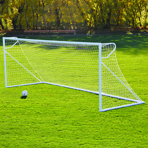 Jaypro Sports RCG-21S 7 ft. x 21 ft. Nova Club Round at Sears.com