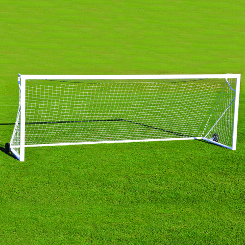 Jaypro Sports SCG-24S 8 ft. x 24 ft. Nova Club Square at Sears.com