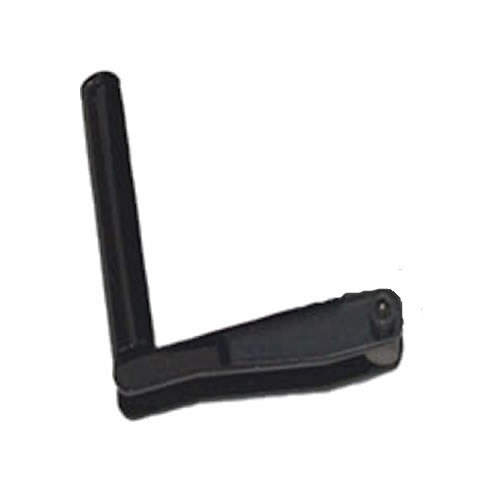 Jaypro Sports VBW-HANDLE-08 Replacement VbWinch Handle 2008 at Sears.com