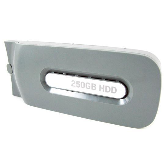 Cet Domain CET 10200105 XBox 360 Compatible 250GB Hard Disc Drive at Sears.com