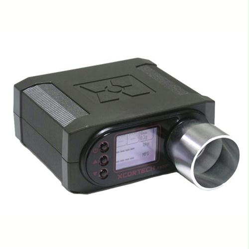 Vertex X3200 X3200 Airsoft Chronograph at Sears.com
