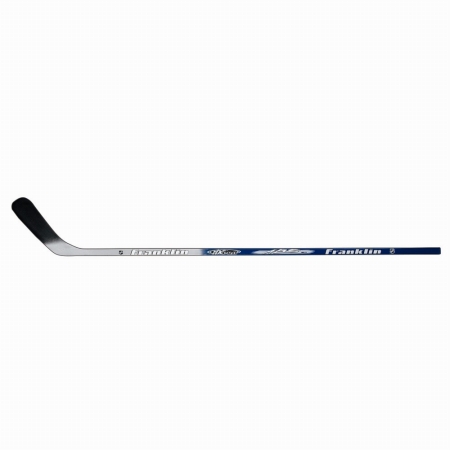 Franklin Sports 12130F52RS HX Pro 2045 ABS Fiber-Ply 2 52 in. Street Hockey Stick at Sears.com