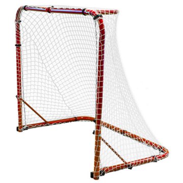 Park & Sun Sports STL-HOC-643 6 ft. Street Ice Hockey Goal at Sears.com