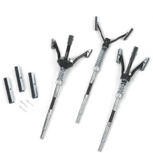 K-D Tools KD 3029 Economy Brake and Engine Cylinder Hone Set at Sears.com