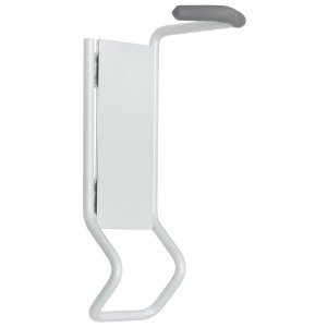 Racor B-1R Bike Hook - White at Sears.com