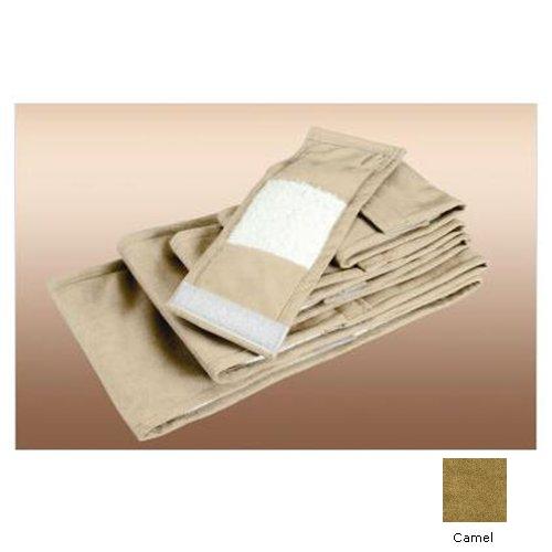 Odonnell Industries 19480 Xx-small Piddle Pad Pet Sanitary Wraps -