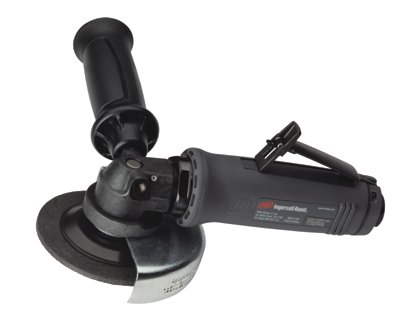 Ingersoll-Rand Ingersoll-Rand 383-G2A120RP1045 Air Grinder
