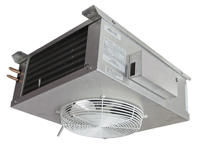 Vinotemp Vino-8520ssd 24 In. Wine Cellar Cooling System