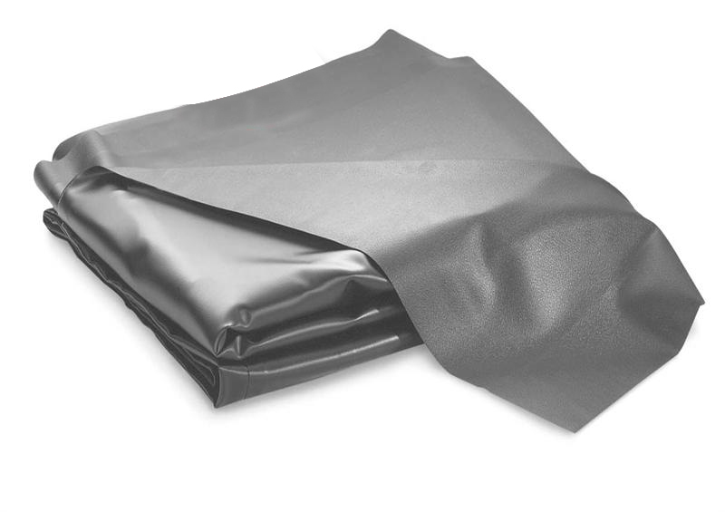 Anjon Manufacturing LG15X15 15 ft. x 15 ft. LifeGuard 45 mil EPDM Pond Liner at Sears.com