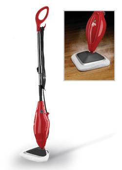 Dirt Devil PD20000 Dirt Devil Steam Mop at Sears.com