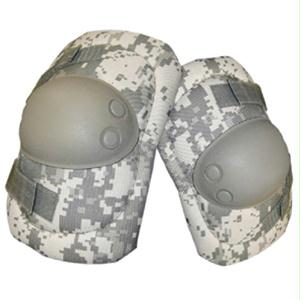 Vertex Elbow Pads - 001 Od at Sears.com