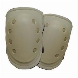Vertex Knee Pads Acu at Sears.com