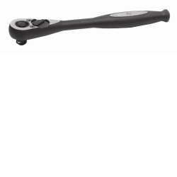 Grey Pneumatic GRE1872BRQ 3-8 Drive 72 Tooth Quick Release Ratchet at Sears.com