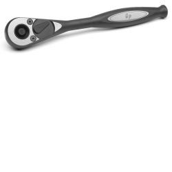 Grey Pneumatic GRE21024BRQ 1-2 Drive 24 Tooth Quick Release Ratchet at Sears.com