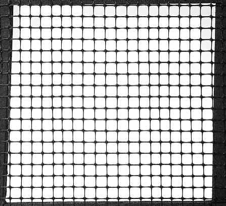 Industrial Netting OV7100-14x25 Beetle Net - 1.67 Inch Openings at Sears.com
