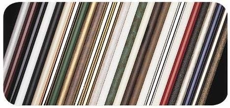 craftmade DR48BN 48 Inch Downrod - Brushed Nickel at Sears.com