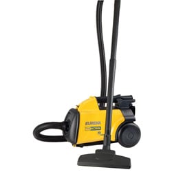 Eureka 3670G Mighty Mite Boss Compact Canister Vacuum at Sears.com