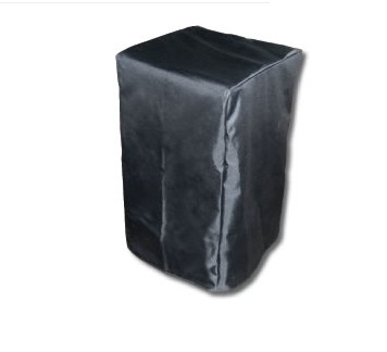 Masterbuilt 20080210 Smoker Cover 40 Inches at Sears.com