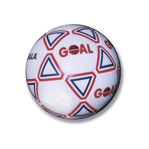 Goal Sporting Goods FSAB1 Futsal Ball at Sears.com