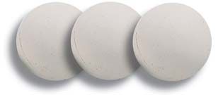 Goal Sporting Goods LBP1 Lacrosse Practice Balls Dozen at Sears.com
