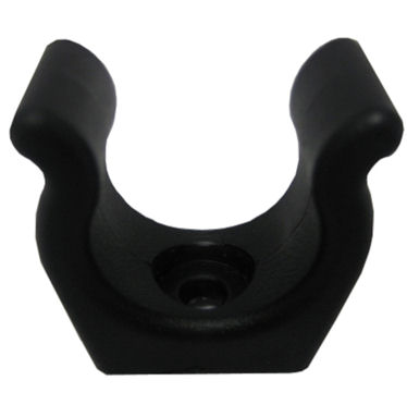 Windline CL50 1 in. C-Shape Clip for Stowing at Sears.com