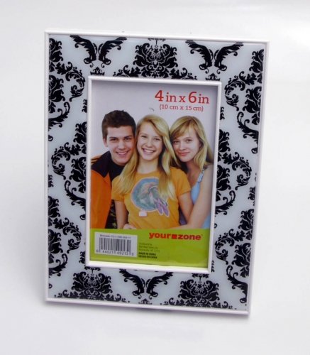 Mini Gadgets BB2PicFrame Picture Frame Hidden Camera at Sears.com