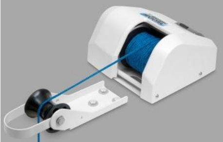 TRAC Outdoor Products T10103-45sw Big Water 45 Salt Water at Sears.com