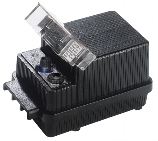 Northern International 12 Volt 100 Watt Transformer  GL22730 at Sears.com