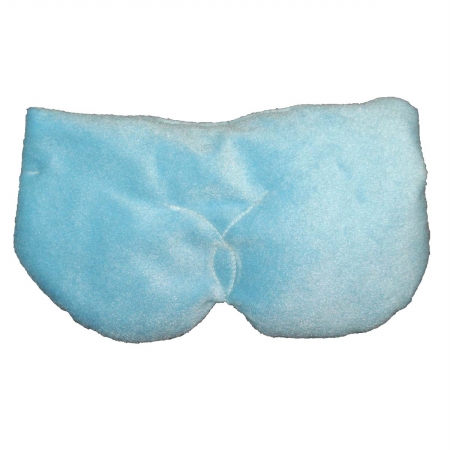 Herbal Concepts HCSINLB Herbal Comfort Sinus Mask - Light Blue at Sears.com