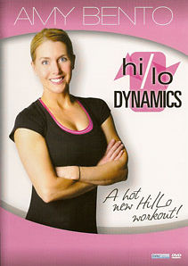 Bayview BAY107 Amy Bento- Hi-Lo Dynamics at Sears.com