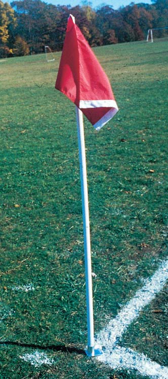 Goal Sporting Goods CCM Collegiate Corner Marker at Sears.com
