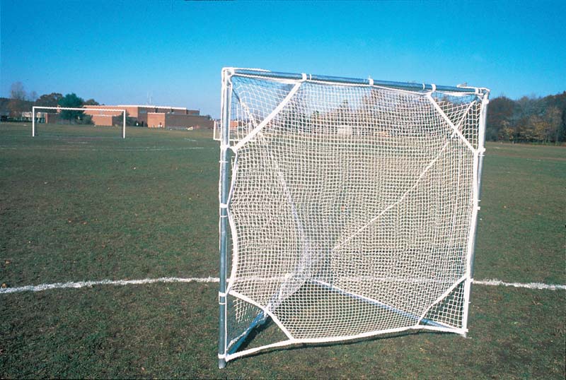Goal Sporting Goods LSN Lacrosse Shot Net at Sears.com