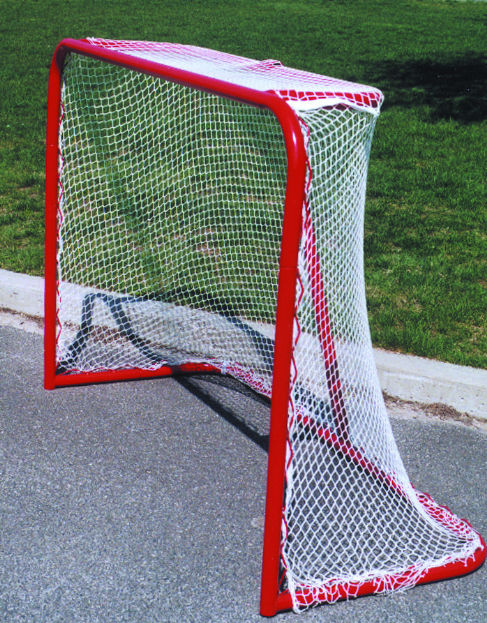 Goal Sporting Goods RHX46N Roller-Street Hockey Net 2.5mm at Sears.com