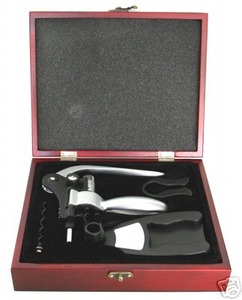Anaconda CMT 819 4 in. Mini Table Saw at Sears.com