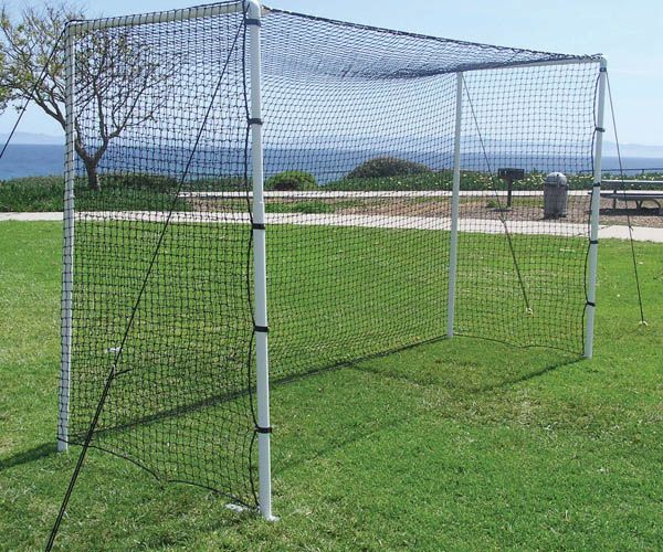 Goal Sporting Goods PGFH712 Field Hockey Power Goal at Sears.com