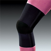 Bio-Dynamix 70102 Basic Knee - Medium at Sears.com