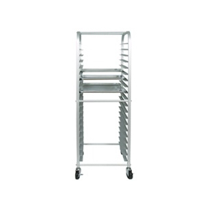 Update International APR-20HD 20 Tier Alum Pan Rack at Sears.com