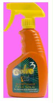Dead Down Wind 1303 Ddw Evolve 3 12Oz Field Spray at Sears.com