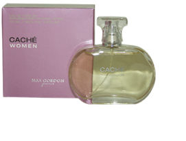Michael Jordan M-GS-2407 Michael Jordan by Michael Jordan for Men - 4 Pc Gift Set 1.7oz Cologne Spray, 3.3oz After Shave Bal at Sears.com