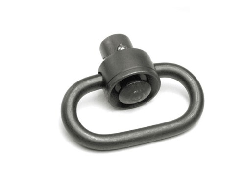 Daniel Defense DD-0006 Heavy Duty Quick Detach Swivel Sling at Sears.com